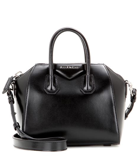 borsa givenchy antigona grande|givenchy antigona mini.